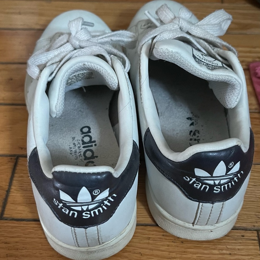 Adidas Stan smith
